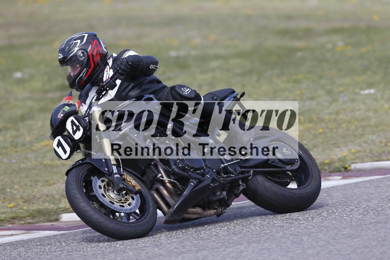 /04 05.04.2026 Speer Racing ADR/Gruppe gruen/14